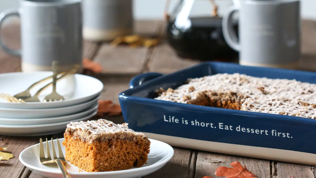 Farmhouse Kitchen – bakery & café in Knowsley, Prescot